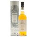 Oban 14 Years West Highland Single Malt Scotch Whisky / 43 % vol. / 0,7 L Flasche in Geschenk-Dose