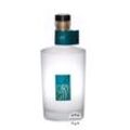 Senft: Bodensee Dry Gin 21 / 44 % Vol. / 0,7 Liter-Flasche