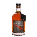 Senft: Whisky Likör / 28 % Vol. / 0,7 Liter-Flasche