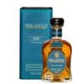 Steinhauser: Brigantia Rum Cask Finish Whisky / 46 % Vol. / 0,7 Liter-Flasche in Geschenkdose