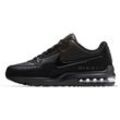 Nike AIR MAX LTD 3 Sneaker Herren schwarz 42 1/2