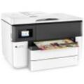 HP OfficeJet Pro 7740 A3 Colour Multifunction Inkjet Printer G5J38A