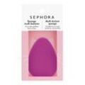 Sephora Collection - Multi-texture Sponge - Eponge