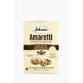 Falcone Amaretti Morbidi Cioccolato 170g