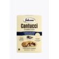 Falcone Cantucci al Cioccolato 200g mit Schokolade