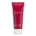 Juvena Body Care Pampering & Smoothing Handcream 100 ml