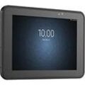 Zebra ET51 Tablet 10.1 Zoll 64GB Speicher 4 GB RAM