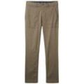 TOM TAILOR Herren Chino Hose im Utility Stil, grün, Uni, Gr. 32/36