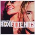 A Collection of Roxette Hits - Roxette. (CD)