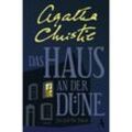 Das Haus an der Düne / Ein Fall für Hercule Poirot Bd.6 - Agatha Christie, Kartoniert (TB)