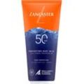 LANCASTER Sun Limited Edition SPF50, KLAR