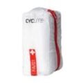 Cyclite First Aid Kit/01 - Erste Hilfe Set