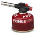 Primus Firestarter - Feuerstarter