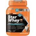 NamedSport Star Whey Perfekt Isolate - Protein-Nahrungsmittelergänzung 750 g