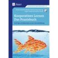 Kooperatives Lernen - Das Praxisbuch - D. Sawatzki, B. Becker, T. Ewering, J. Friedrich, Geheftet