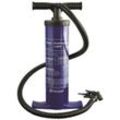 Outwell Double Action Pump - Pumpe