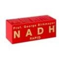 NADH Rapid (EU), Prof. Birkmayer, 60 Tabletten [194,17 EUR pro kg]
