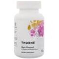 Thorne Research, Basic Prenatal, 90 Kapseln [387,78 EUR pro kg]