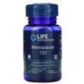 Life Extension, Menopause 731, 30 magensaftresistente vegetarische Tabletten [5.633,34 EUR pro kg]