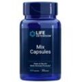 Life Extension, Multivitamin Mix, 360 Kapseln (US-Version) [305,00 EUR pro kg]