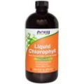 Liquid Chlorophyll, Mint Flavor, 16 fl oz (473 ml) [37,84 EUR pro kg]