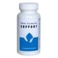 Support Basis NF, 60 Kapseln [893,88 EUR pro kg]