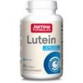 Jarrow Formulas, Lutein, 20 mg, 60 Softgels [265,00 EUR pro kg]