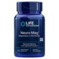 Neuro-Mag® Magnesium L-Threonat, 90 Kps [443,33 EUR pro kg]