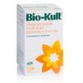 Bio-Kult® 120 Kapseln [491,78 EUR pro kg]