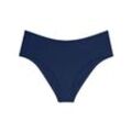 Triumph - Bikini Maxi - Dark blue 48 - Summer Mix & Match - Bademode für Frauen