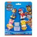 SWW Paw Patrol Dive Sticks