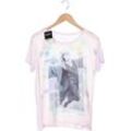 Princess goes Hollywood Damen T-Shirt, pink