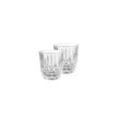 Cappuccinoglas Barista Noblesse, 235 ml, 9cm