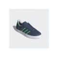 adidas Originals GAZELLE Sneaker, blau