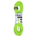 Beal Virus 10 mm - Einfachseil