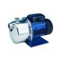 Bg selbstansaugende pumpen BG7/D 0,75KW 1,1HP 3x230/400V 50Hz - Lowara