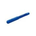 Pelikan Pelikano® Junior Patronenfüller blau/hellblau L (für Linkshänder)