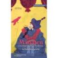 Märchen - Hans Christian Andersen, Taschenbuch