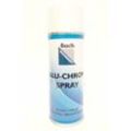 Bach Gmbh - 1 Stk. Aluminium-Chrom-Spray 400 ml