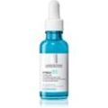 La Roche-Posay Hyalu B5 Intensives Feuchtigkeitsspendendes Gesichtsserum mit Hyaluronsäure 30 ml