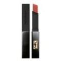 Yves Saint Laurent Lippen Rouge pur Couture The Slim Velvet Radical 2 g Fire Up Nude