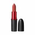 Mac Lippen Macximal Viva Glam Lipstick 3,50 g Viva Heart