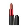 Mac Lippen Macximal Viva Glam Lipstick 3,50 g Viva Equality