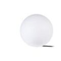 LIVARNO home LED Leuchtkugel, ∅ 50 cm, Zigbee Smart Home