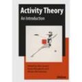 Activity Theory, Taschenbuch