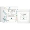 CLEAN Reserve Reserve Home Collection Rain Candle