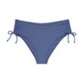 Triumph - Bikini Maxi - Blue 48 - Summer Glow - Bademode für Frauen