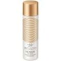 SENSAI Silky Bronze Cooling Protective Suncare Spray 50+ 150 ml