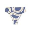 Triumph - Bikini Highwaist - Blue 44 - Summer Allure - Bademode für Frauen