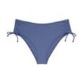 Triumph - Bikini Maxi - Blue 48 - Summer Allure - Bademode für Frauen